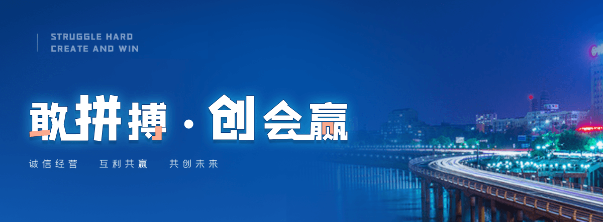 晋中不锈钢喷淋塔源头工厂